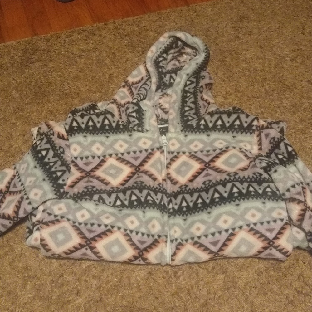 Onsie
